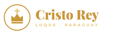 Parroquia Cristo Rey